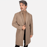 sobretudo-masculino-inverno-tradicional-michelangelo-bege