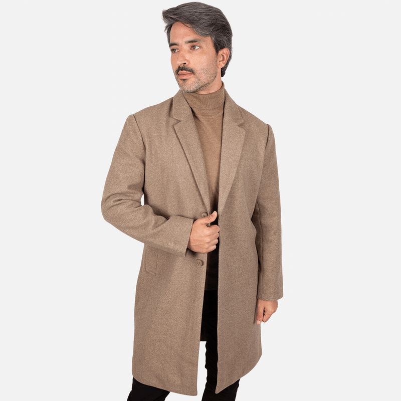 sobretudo-masculino-inverno-tradicional-michelangelo-bege