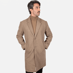 sobretudo-masculino-la-batida-michelangelo-bege