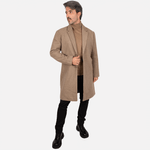 casaco-frio-masculino-forrado-sobretudo-michelangelo-bege