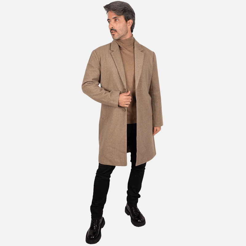 casaco-frio-masculino-forrado-sobretudo-michelangelo-bege