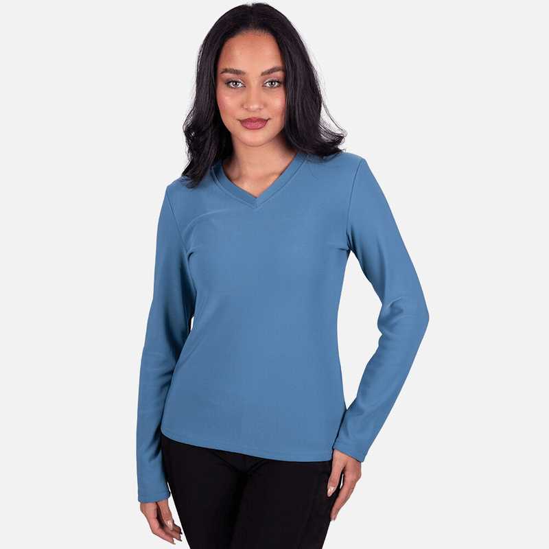 blusa-frio-feminina-basica-segunda-pele-neive-azul