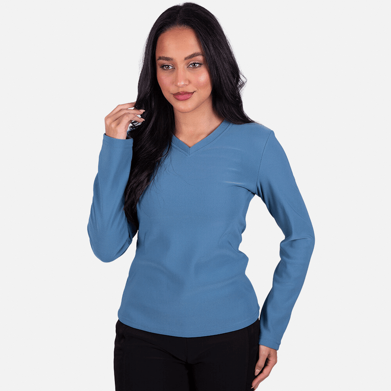 blusa-forro-pelo-termica-azul