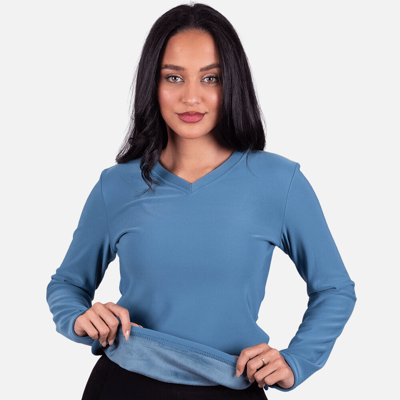 blusa-termica-forro-veludo-azul