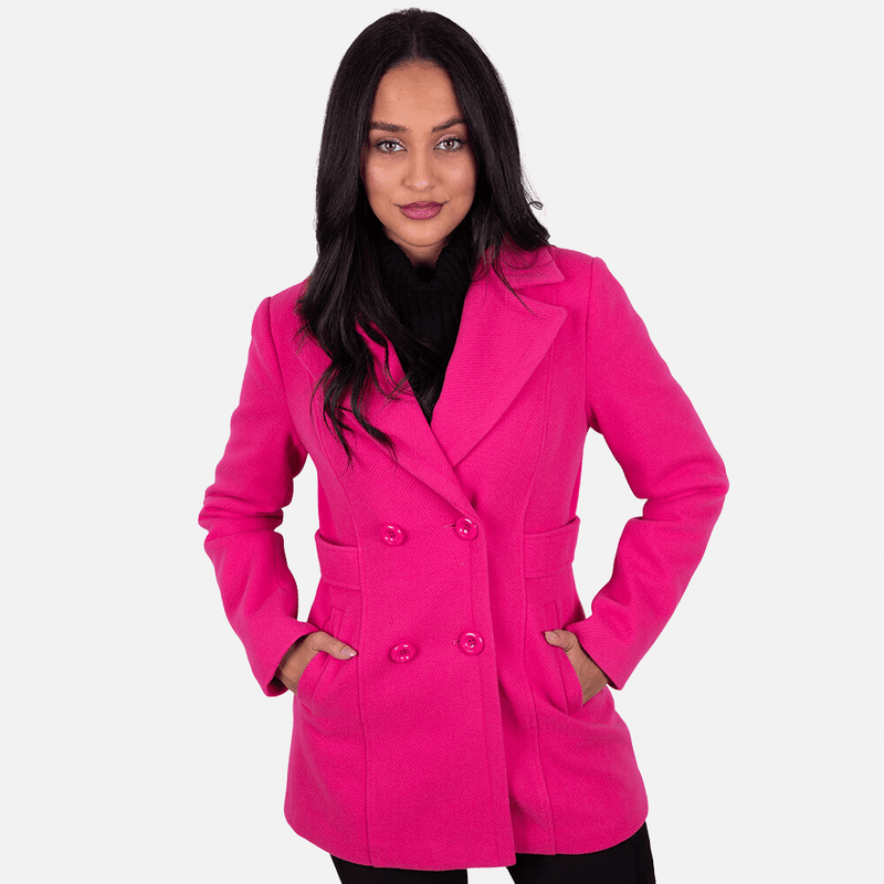 casaco-frio-feminino-francesca-pink
