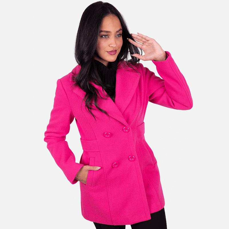 casaco-frio-feminino-tradicional-francesca-pink