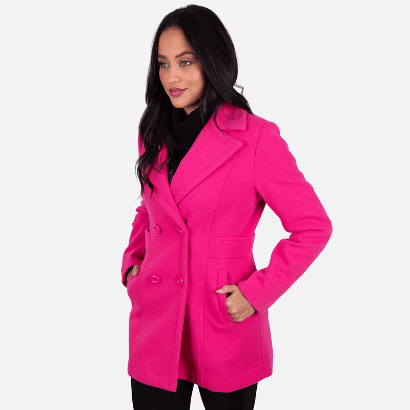 casaco-feminino-basico-inverno-transpassado-francesca-pink