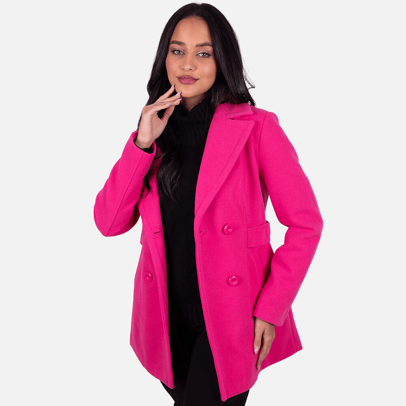 casaco-feminino-frio-francesca-pink