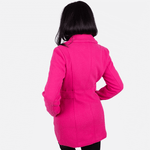 casaco-feminino-inverno-transpassado-francesca-pink