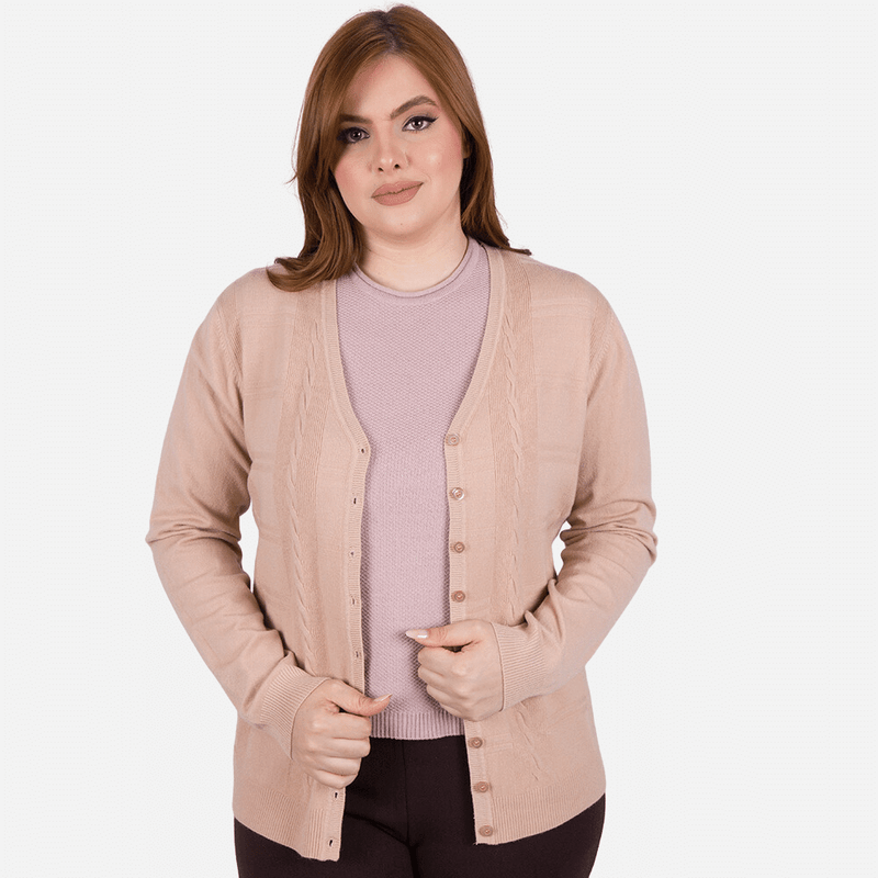 casaco-frio-feminino-modal-carlotta-nude