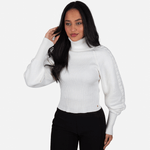 blusa-ambicione-trico-inverno-feminina-alexandria-branca
