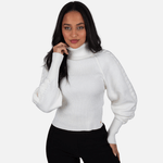 blusa-trico-ambicione-inverno-alexandria-branca-mangas
