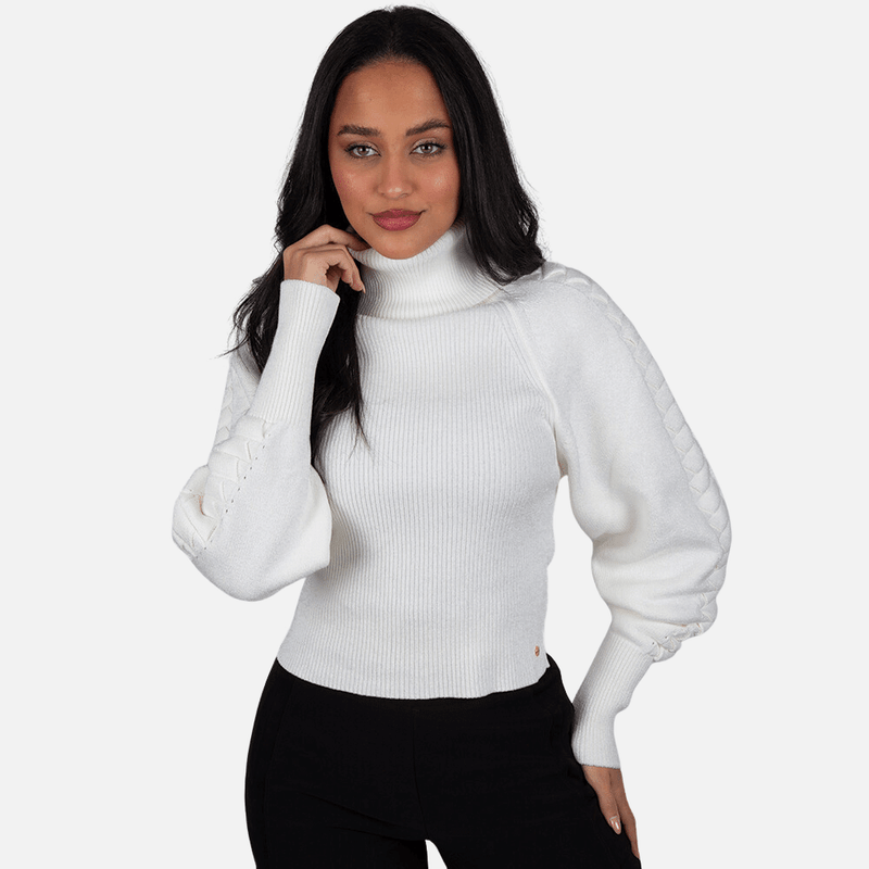 blusa-trico-ambicione-inverno-alexandria-branca-mangas