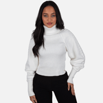 blusa-frio-feminina-trico-alexandria-barnca