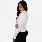 blusa-inverno-trico-gola-alta-alexandria-off-white