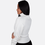 blusa-branca-trico-gola-alta-canelada-alexandria
