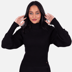 blusa-trico-ambicione-inverno-alexandria-preta