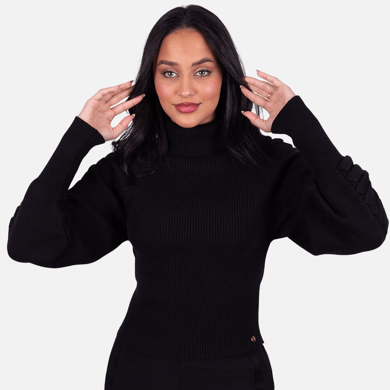 blusa-trico-ambicione-inverno-alexandria-preta