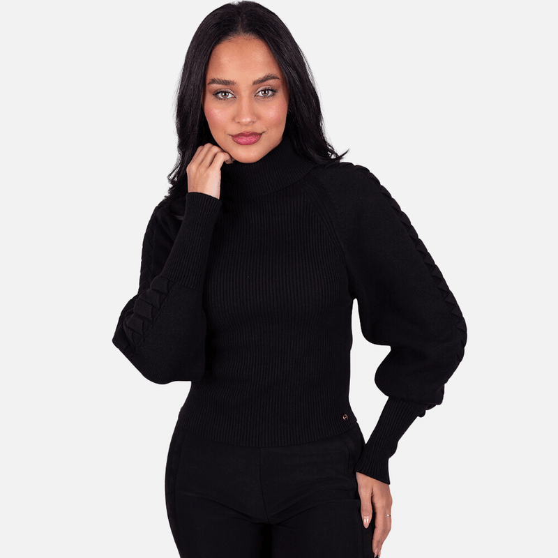 blusa-maravilhosa-gola-alta-alexandria-preta