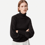 blusa-alexandria-inverno-preta