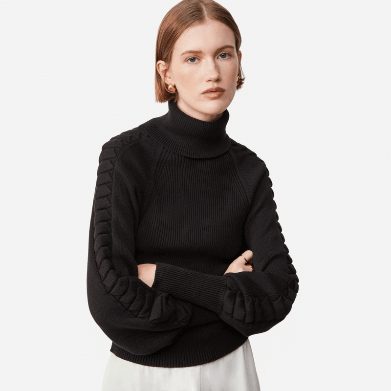 blusa-alexandria-inverno-preta