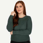 blusa-outono-feminina-algodao-roxane-verde