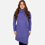 vestido-inverno-feminino-trico-ametista-catrice-gola
