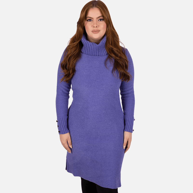vestido-inverno-feminino-trico-ametista-catrice-gola