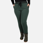 calca-inverno-elastano-bolsos-verde