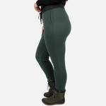calca-feminina-inverno-cos-elastano-verde