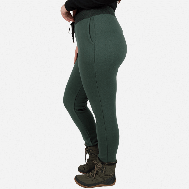 calca-feminina-inverno-cos-elastano-verde