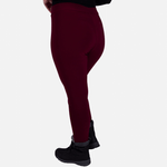 calca-underwear-termica-frio-feminina-vinho