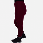 calca-leg-frio-feminina-forrada-vinho