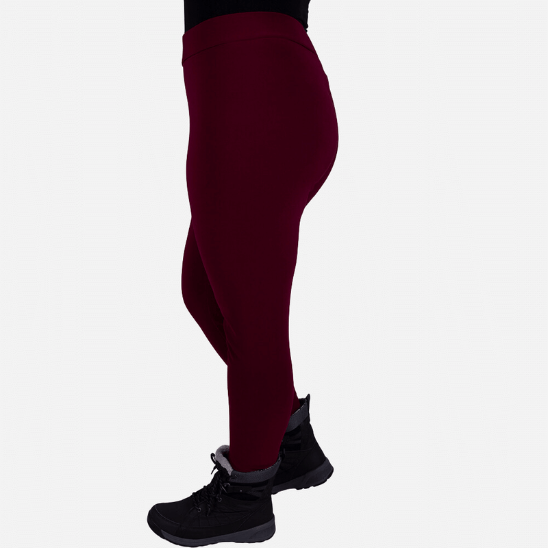 calca-leg-frio-feminina-forrada-vinho