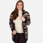 cardigan-ambicione-feminino-trico-machu-pichu