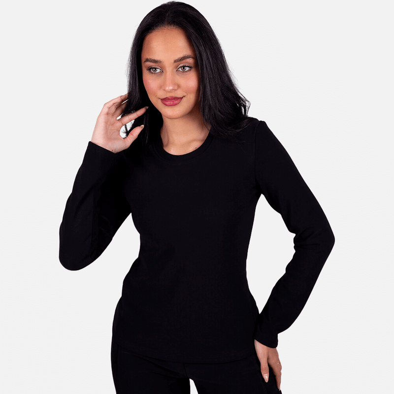 blusa-frio-feminina-termica-dec-softy-preta