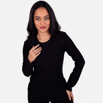 blusa-termica-inverno-feminina-softy-preta-dec