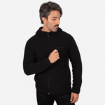 jaqueta-masculina-frio-fleece-italiano-dublada-preta