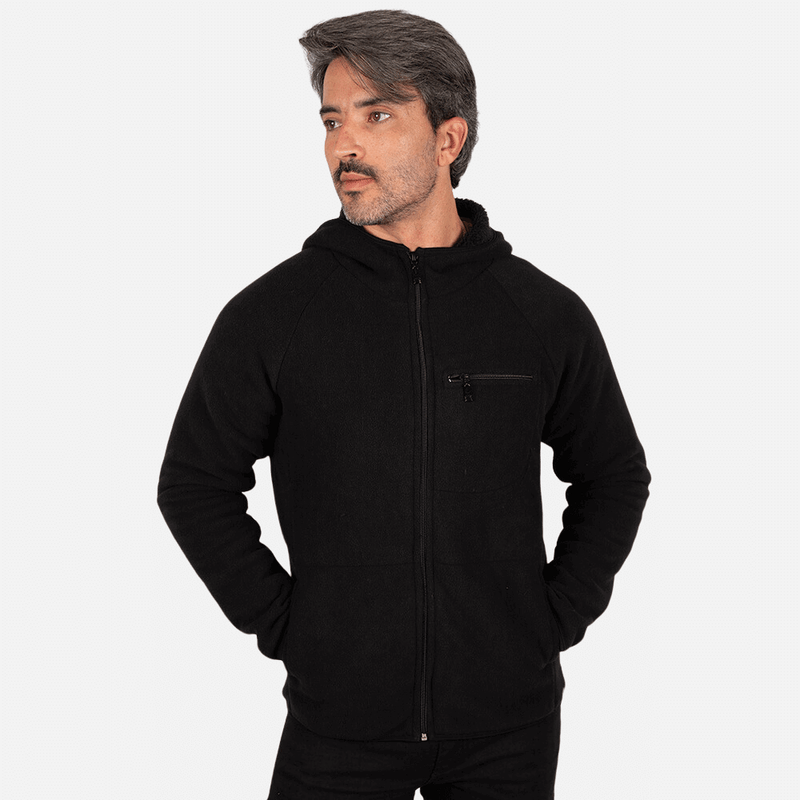 jaqueta-masculina-fleece-dublada-italy-preta