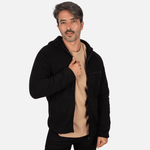 jaqueta-dublada-termica-fleece-frio-masculina-italiano-preto