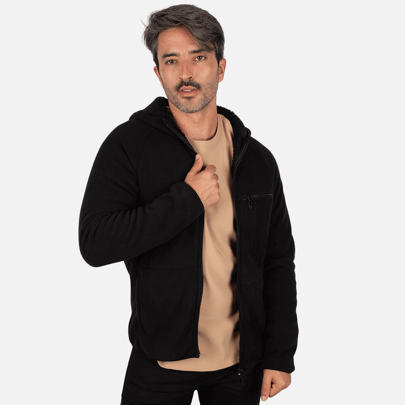 jaqueta-dublada-termica-fleece-frio-masculina-italiano-preto