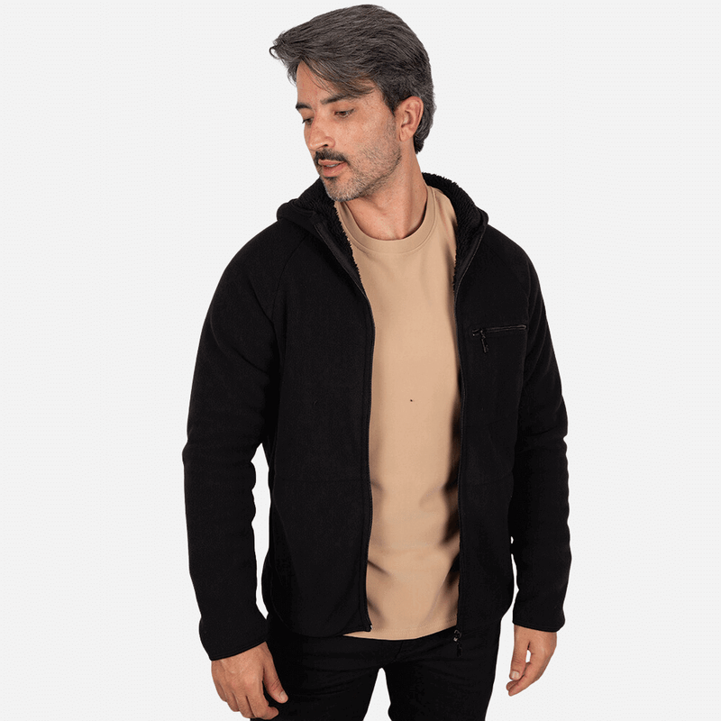 jaqueta-fleece-preta