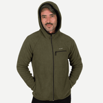 casaco-frio-masculino-dublado-italy-verde