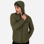 jaqueta-masculina-inverno-dublada-fleece-verde