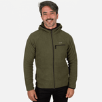jaqueta-frio-masculina-dublada-verde-italy