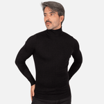 sueter-gola-modal-frio-masculino-preto