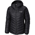 jaqueta-feminina-termica-de-inverno-columbia-snow-country-com-capuz