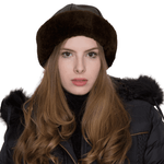 gorro-feminino-de-couro-com-pelo-marrom--2-