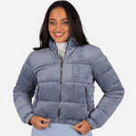 jaqueta-bomber-forrada-veludo-azul