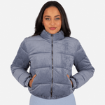 jaqueta-frio-feminina-forrada-veludo-bomber-azul